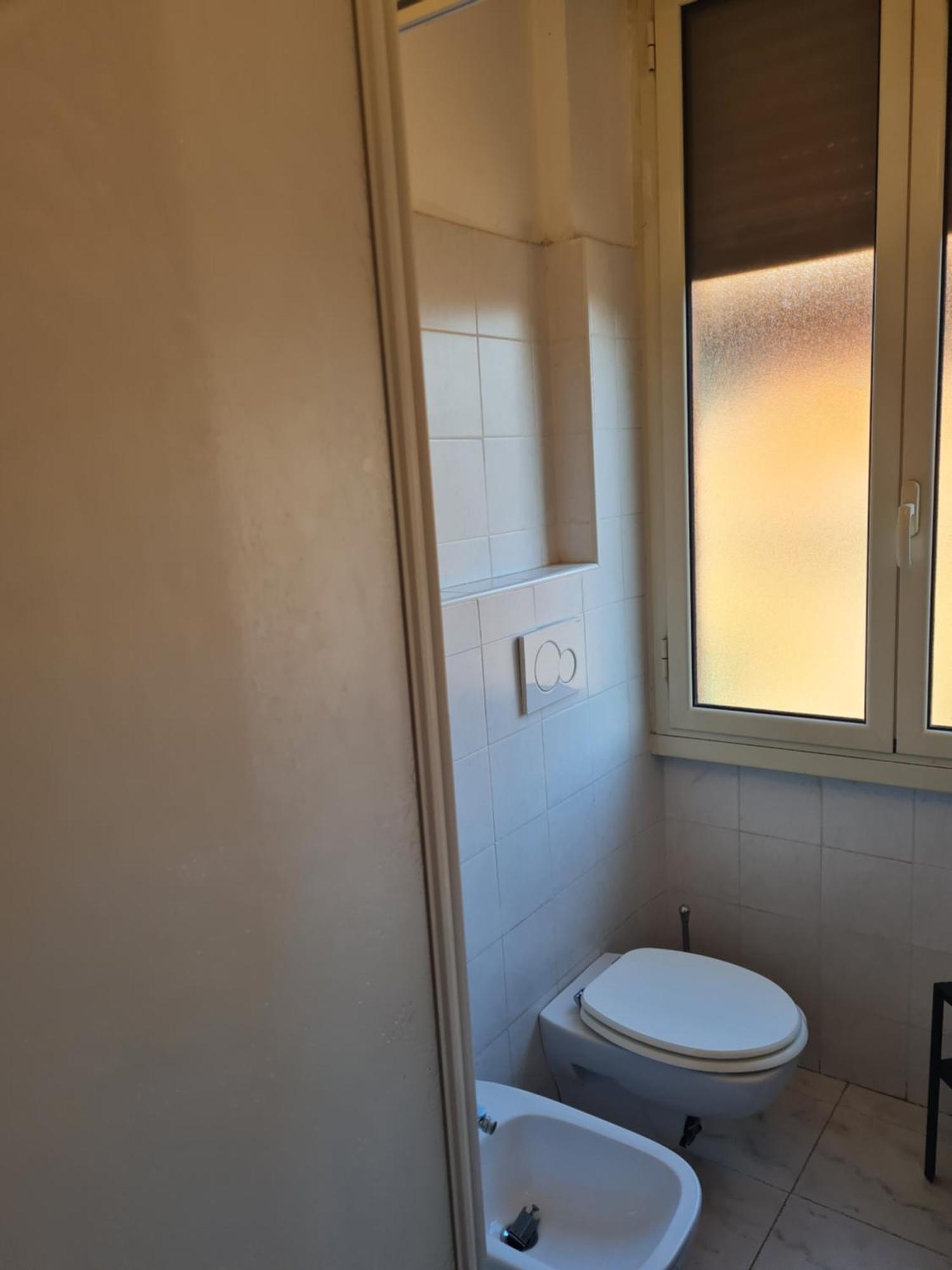 La Palazzina Hotell Roma Eksteriør bilde